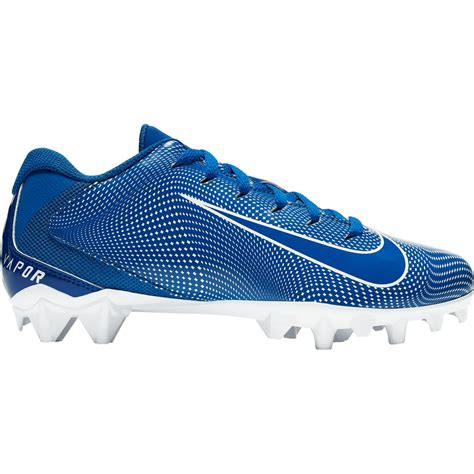 football cleats youth size 2